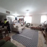 شهران-فلکه-دوم-64-متر-2-خواب-فول-امکانات