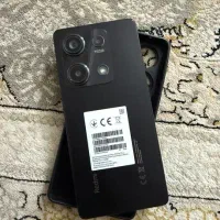 گوشی شیائومی نوت 14s نو نو