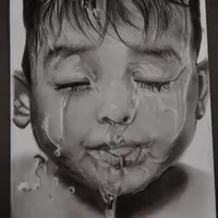 آموزش سیاه قلم بصورت تخصصی|خدمات آموزشی|تربت‌حیدریه, نواب صفوی|دیوار