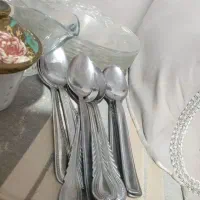 ظروف آشپزخانه|ظروف سرو و پذیرایی|تهران, تهرانسر شمالی|دیوار