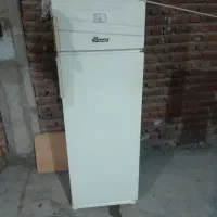 آبگرمکن یخچالی ۴میل