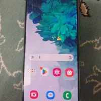 فروش موبایل