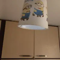 گلیم فرش کودک|فرش|همدان, |دیوار