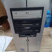 کامیپوتر پر سرعت ارزان