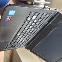 لپ تاپ لنوو-lenovo laptop i3 با keyboardmouse rapo|رایانه همراه|قم, پردیسان|دیوار
