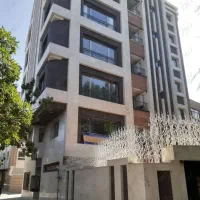 آپارتمان-175-متر-مرداویج-طبقه-سوم-دو-کله-نور-شیک