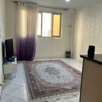 آپارتمان ۴۰متری/تکواحدی/تخلیه/فلاح/سجادشمالی