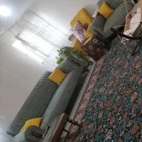 مبل 7نفره تمیز ونو