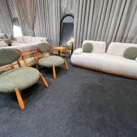 مبل)گالری مبلمان فدایی