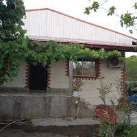 فروش خانه ویلایی ساحلی