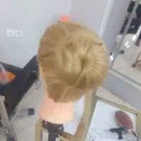 مدل کوتاهی مو وابرو به صورت رایگان