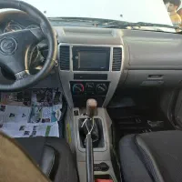 کاپرامدل۹۳استثنایی|خودرو سواری و وانت|گرگان, |دیوار