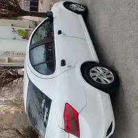 ماشین جهت سرویس شخصی و دربستی