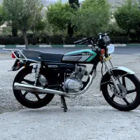 موتور 200پرواز