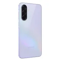 سامسونگ a36 galaxy a36|موبایل|تهران, شاندیز|دیوار