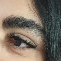 ارائه خدمات تخصصی اکستنشن مژه، لیفت ابرو و مژه|خدمات آرایشگری و زیبایی|پردیس, فاز ۱|دیوار