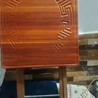 فروش جلو مبلی