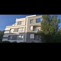 آپارتمان ۷۲متری دوخوابه نوبنیاد