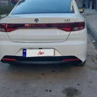 تارا V1P دستی گیربکس ۶ سرعته|خودرو سواری و وانت|خرمآباد, |دیوار