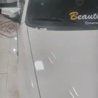 پژو پارس|خودرو سواری و وانت|الوند, |دیوار