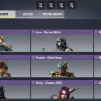 اکانت کالاف|کنسول، بازی ویدئویی و آنلاین|دهگلان, |دیوار