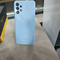 گوشی A13