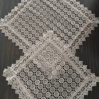 رو میزی گیپور