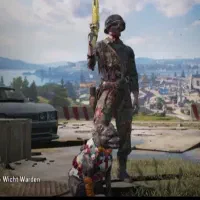 اکانت زیر قیمت