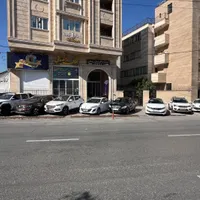 اجاره اتومبیل جنسیس سدان رنت خودرو‌کرایه خودروعروس|خودرو اجاره‌ای|شیراز, ریشمک|دیوار