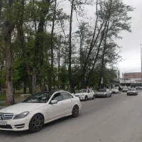 ۲۵متر مغازه بصورت اقساط یا تعویض با ماشین در نوشهر|فروش مغازه و غرفه|نوشهر, |دیوار
