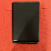 قلم نوری وکام