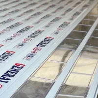 نصب تعمیر کرکره برقی،شیشه سکوریت  ،دوربین ،سایبان