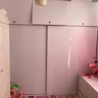 واحد ۷۳متری /یک خواب /فول امکانات