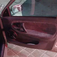 دوو سی یلو ۸۳|خودرو سواری و وانت|سیستان, |دیوار