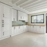 آپارتمان ۲۳۰ متری ۳ خواب نوساز|اجارهٔ آپارتمان|رویان, |دیوار