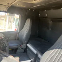 FH440. ولوو|خودرو سنگین|شیراز, ترمینال باربری|دیوار