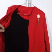 لباس مجلسی|لباس|ماهدشت, |دیوار