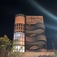 اجاره دفتر تجاری