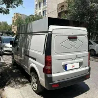 ون اینرودز کمپر شده و صفر موجود هست