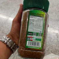 قهوه Copa King Gold|خوردنی و آشامیدنی|تهران, شمشیری|دیوار