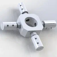 آموزش سالیدورکس Solidworks توسط مدرس باسابقه صنعتی|خدمات آموزشی|تهران, کیانشهر|دیوار