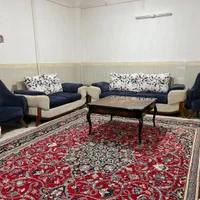 اجاره خانه ویلایی دربست با تمام امکانات رفاهی|اجارهٔ کوتاه‌مدت آپارتمان و سوئیت|رودبار, |دیوار