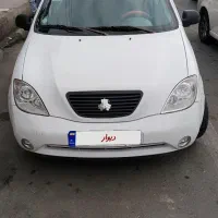 تیبا ۲استثنایی