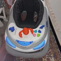 روروک دلیجان