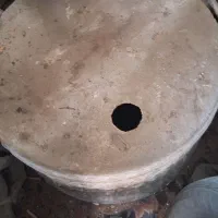 دیگ عرق گیری