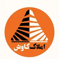 نیرو فیلد تجاری اداری فروش و رهن اجاره