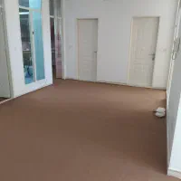 اجاره خانه ویلایی|اجارهٔ خانه و ویلا|سبزوار, هفت تیر|دیوار