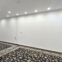 نصاب نصب کاغذ دیواری نصب برچسپ کابینت کناف نقاشی