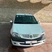 L90|خودرو سواری و وانت|اردکان, |دیوار