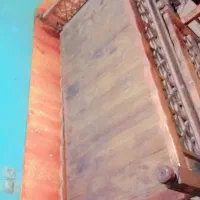 تخت مناسب کافه و رستوران